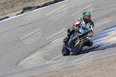 media/Mar-26-2022-Lets Ride (Sat) [[b3feea2557]]/A Group/2pm (Off Ramp)/